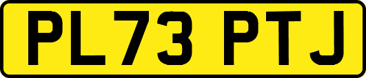 PL73PTJ