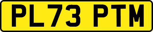 PL73PTM