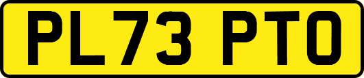 PL73PTO