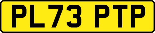 PL73PTP