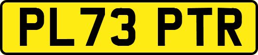 PL73PTR