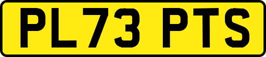 PL73PTS