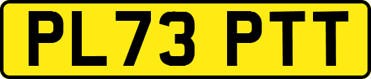 PL73PTT