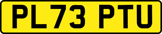 PL73PTU