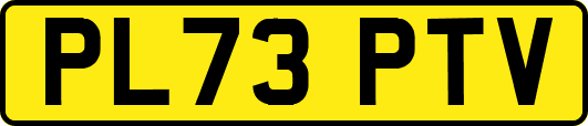 PL73PTV