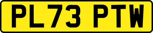PL73PTW