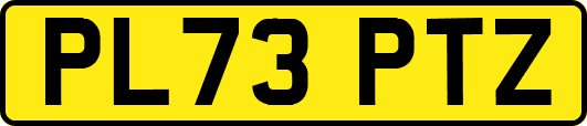 PL73PTZ