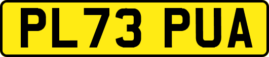 PL73PUA