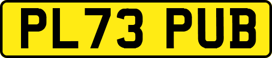 PL73PUB