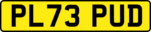 PL73PUD