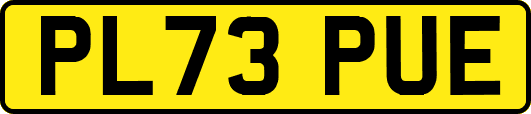 PL73PUE