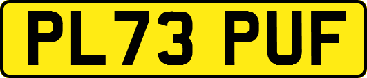 PL73PUF