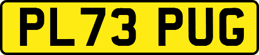 PL73PUG