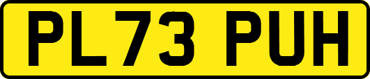 PL73PUH
