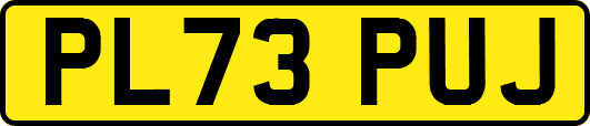 PL73PUJ