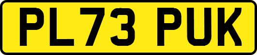 PL73PUK