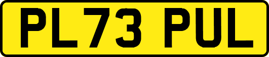 PL73PUL
