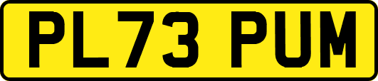 PL73PUM
