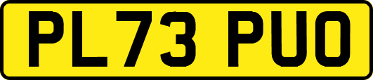 PL73PUO