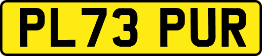PL73PUR