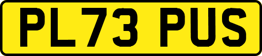 PL73PUS