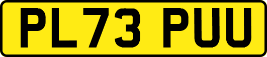 PL73PUU