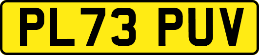 PL73PUV