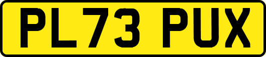 PL73PUX
