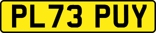 PL73PUY