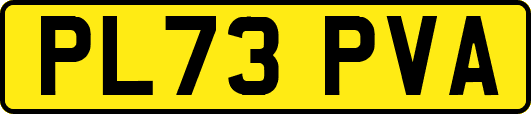 PL73PVA