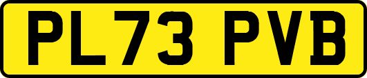 PL73PVB