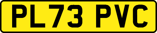 PL73PVC