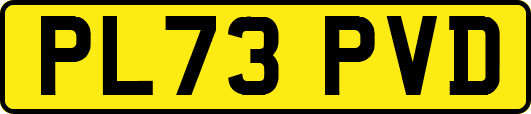PL73PVD