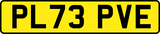 PL73PVE