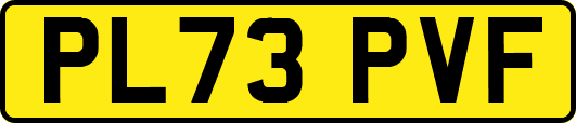 PL73PVF