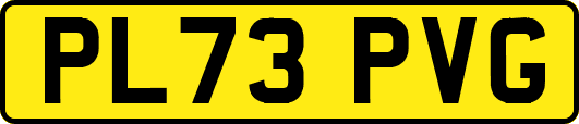 PL73PVG