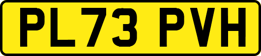 PL73PVH