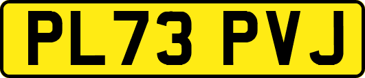 PL73PVJ