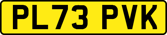 PL73PVK