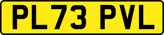 PL73PVL