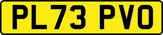 PL73PVO