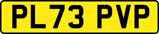 PL73PVP