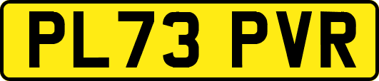 PL73PVR