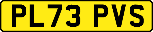 PL73PVS