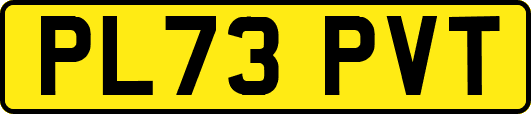 PL73PVT
