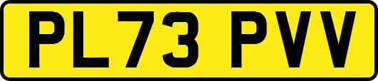 PL73PVV