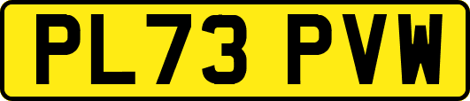 PL73PVW