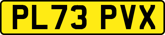PL73PVX