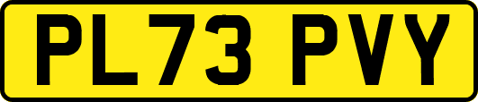 PL73PVY