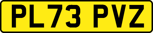 PL73PVZ